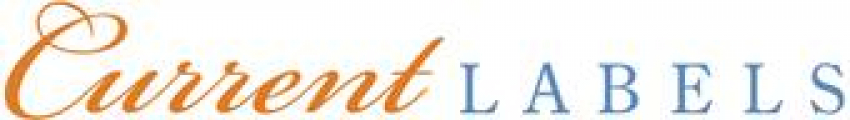 CurrentLabels