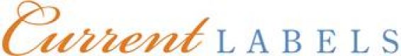 CurrentLabels