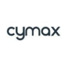 Cymax