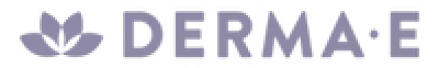 DERMA-E