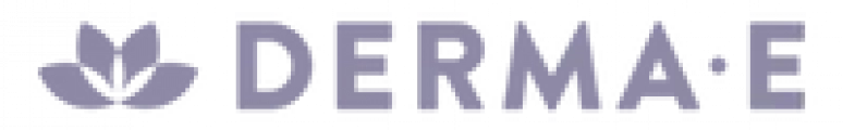 DERMA-E