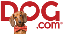 Dog.com
