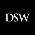 DSW