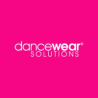 Dancewear Solutions