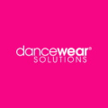 Dancewear Solutions