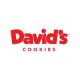 David's Cookies
