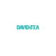 DavidsTea