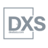 DealsXS