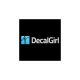 DecalGirl