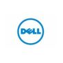 Get $225 off Dell OptiPlex Desktops priced $499 & up