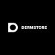 DermStore