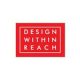 Design Within Reach