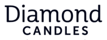 Diamond Candles