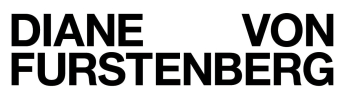 Diane Von Furstenberg