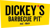 Dickeys Barbecue Pit