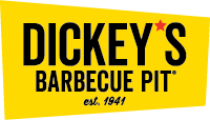 Dickeys Barbecue Pit