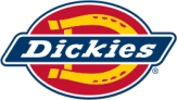 Dickies.com: Get 25% Discount on Your Favorites.