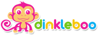 Dinkleboo