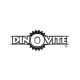 Dinovite