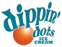 Dippin' Dots