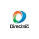 DirectNIC