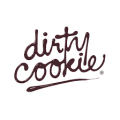 The Dirty Cookie