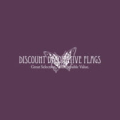 Discount Decorative Flags