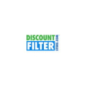 DiscountFilterStore.com