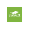 Discount Medical Supplies