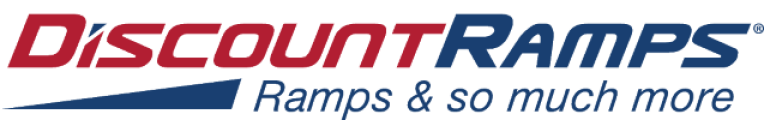 Discount Ramps