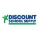 Discount School Supply