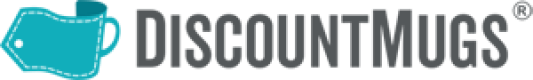 DiscountMugs