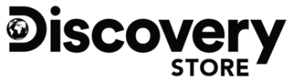 Discovery Channel Store