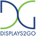 Displays2Go