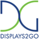 Displays2Go