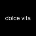 Dolce Vita