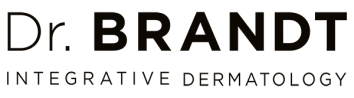 Dr Brandt Skincare