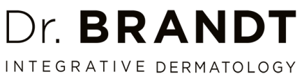 Dr Brandt Skincare
