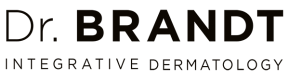 Dr Brandt Skincare
