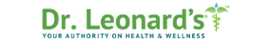 DrLeonards.com