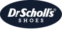 Dr. Scholl's Shoes