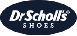 Dr. Scholl's Shoes
