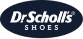 Dr. Scholl's Shoes