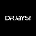 DrJays