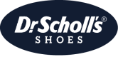 DrScholl's
