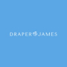 Draper James