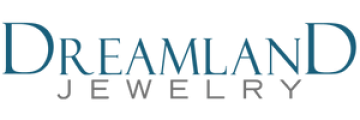 Dreamland Jewelry