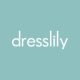 DressLily.com