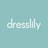DressLily.com: Get Up to 12% Off