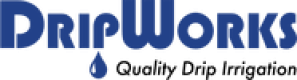 DripWorks